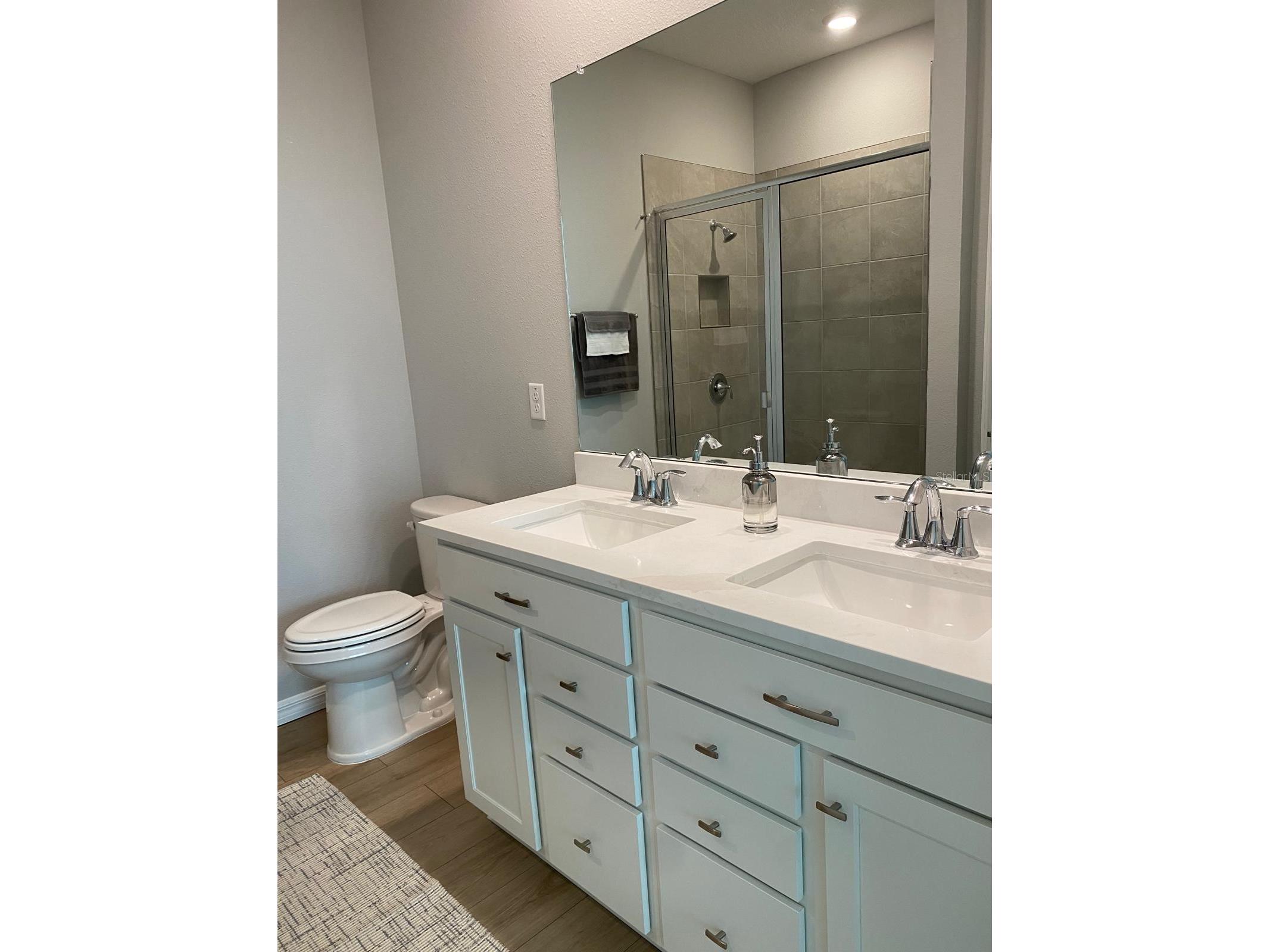 4005 Westwood Fields Loop #4005 Plant City FL 33565 O6401776 image26