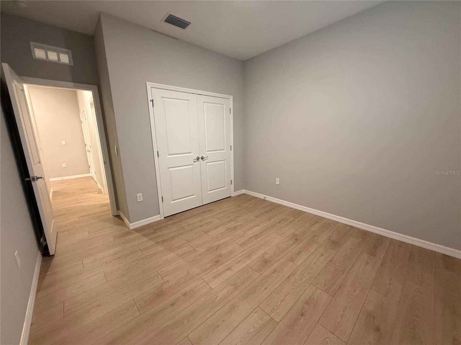 4005 Westwood Fields Loop #4005 Plant City FL 33565 O6401776 image27