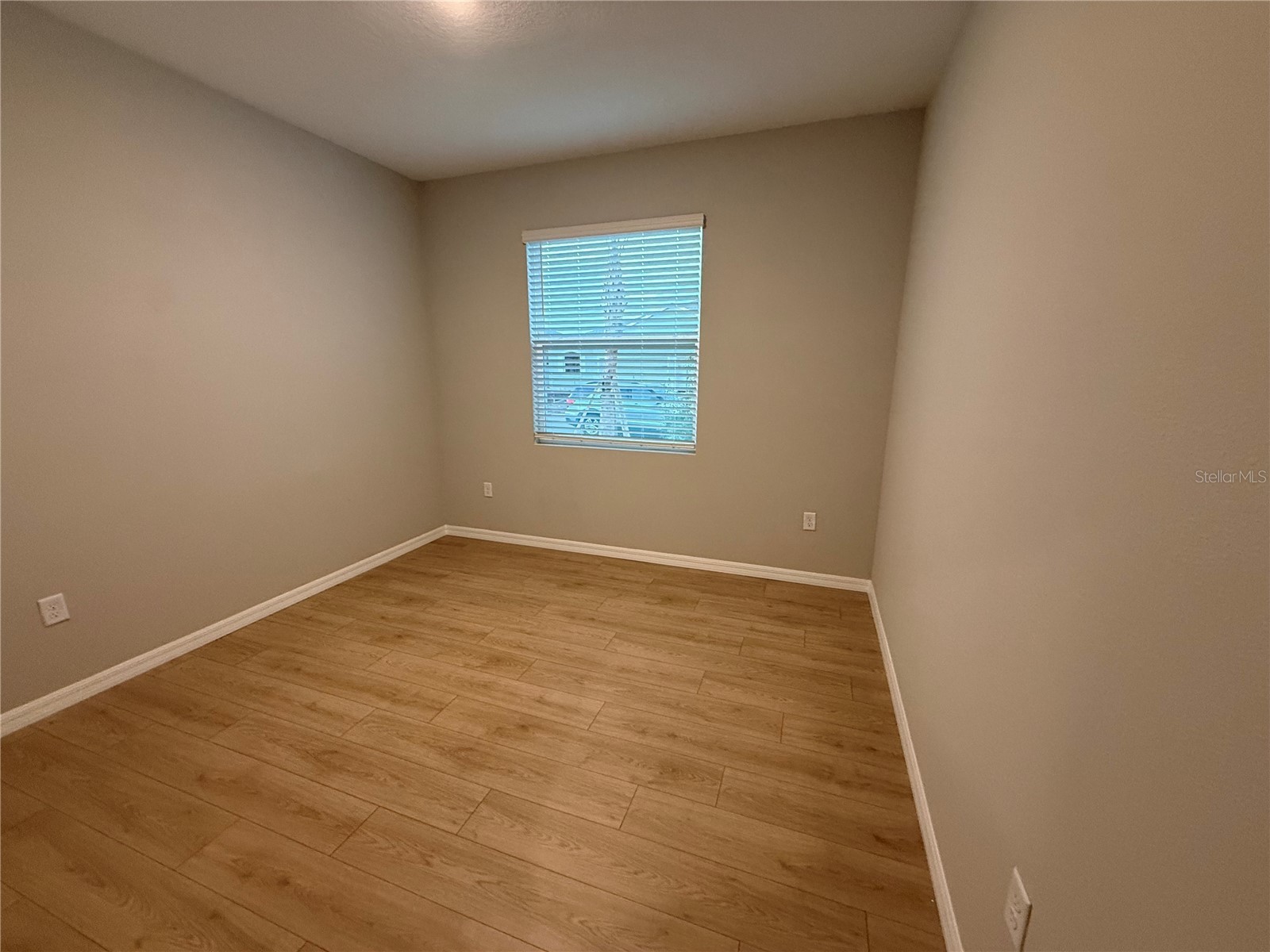4005 Westwood Fields Loop #4005 Plant City FL 33565 O6401776 image28
