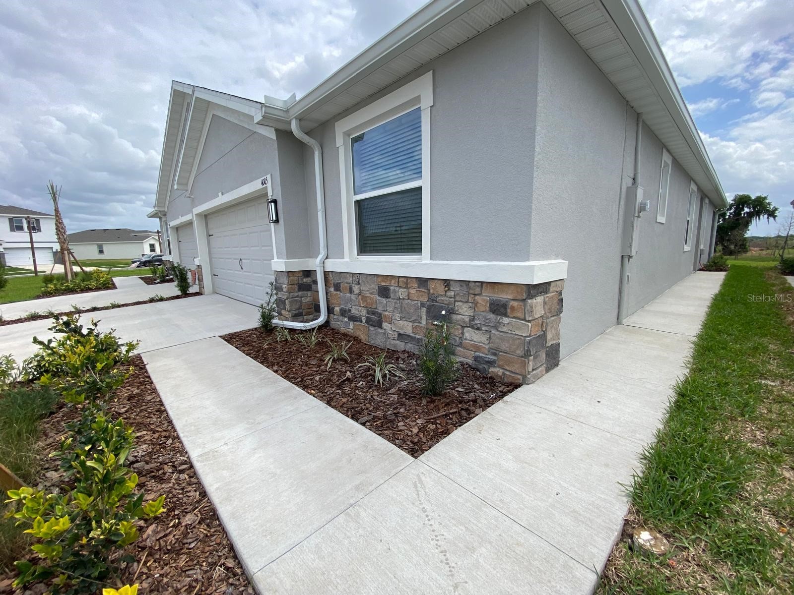 4005 Westwood Fields Loop #4005 Plant City FL 33565 O6401776 image3