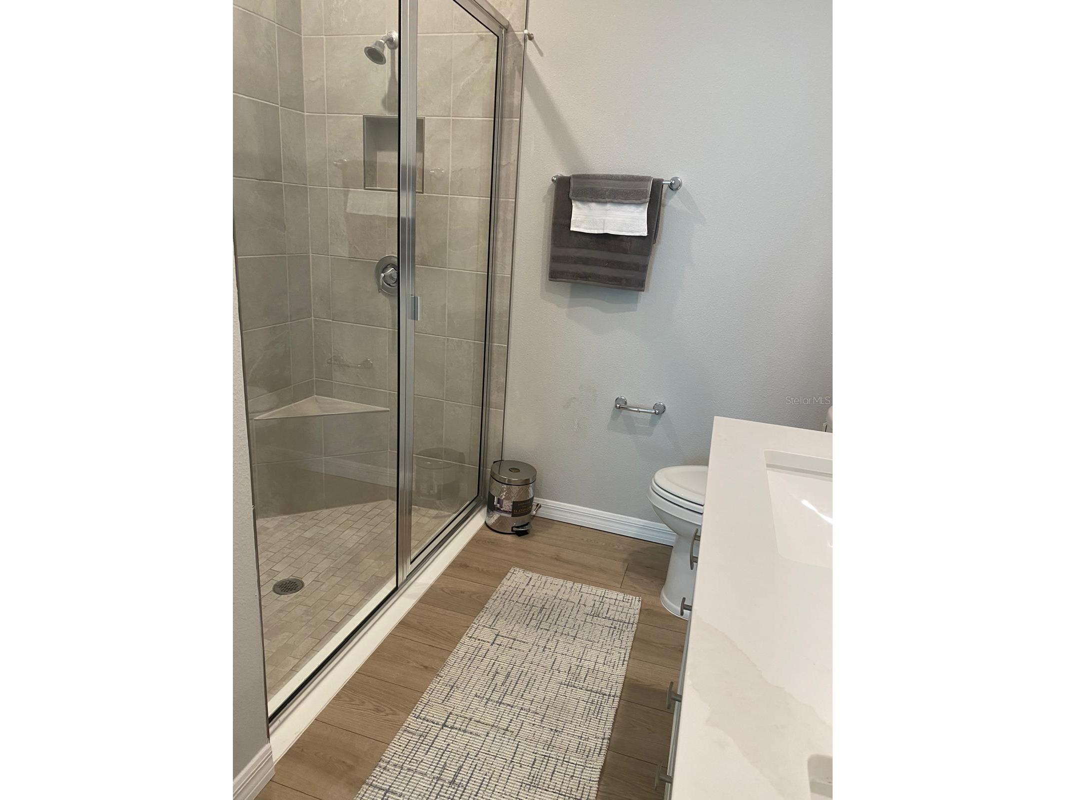 4005 Westwood Fields Loop #4005 Plant City FL 33565 O6401776 image30