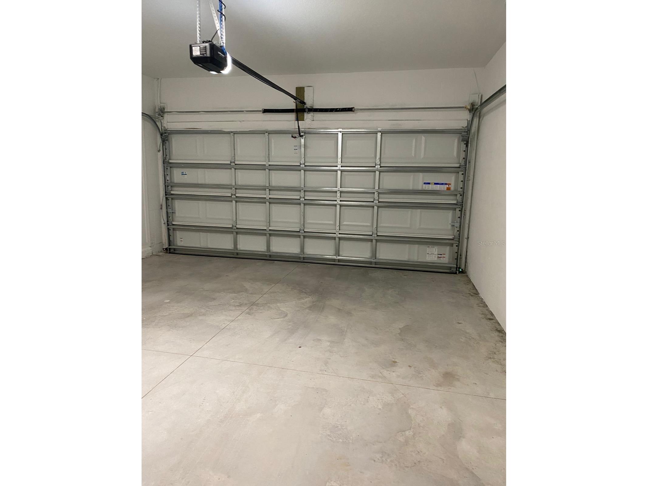 4005 Westwood Fields Loop #4005 Plant City FL 33565 O6401776 image33