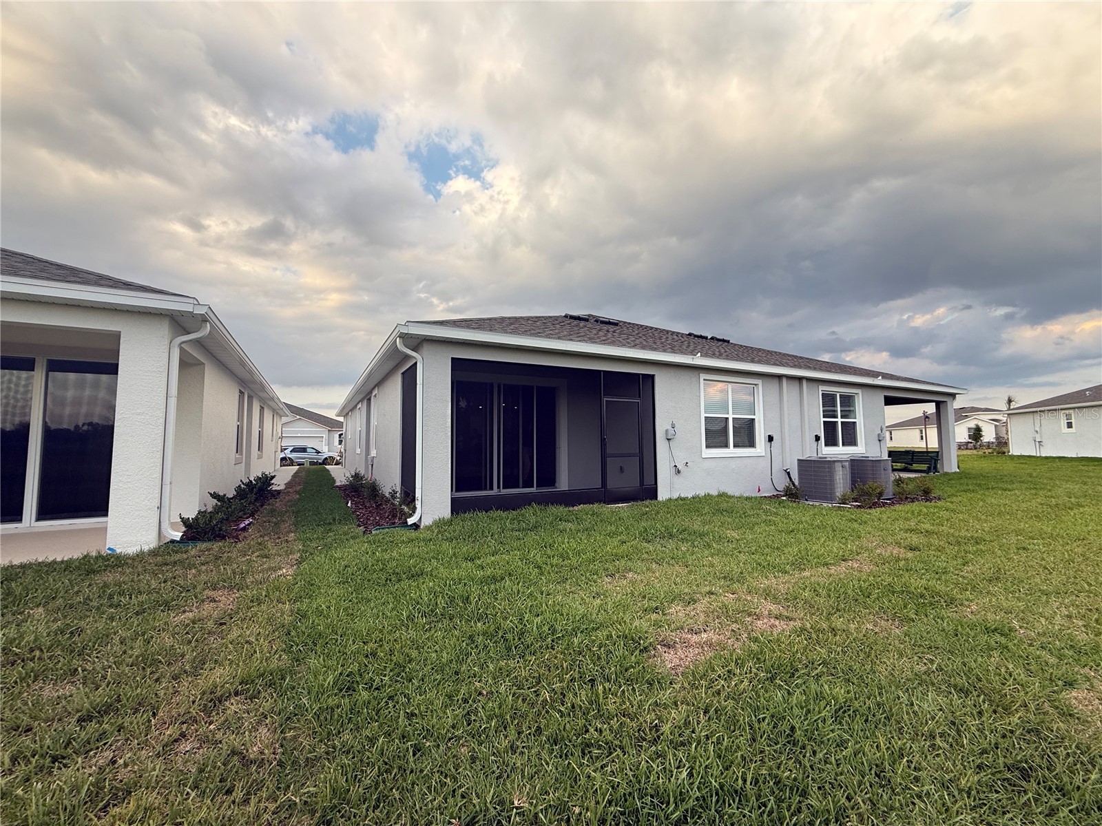 4005 Westwood Fields Loop #4005 Plant City FL 33565 O6401776 image34