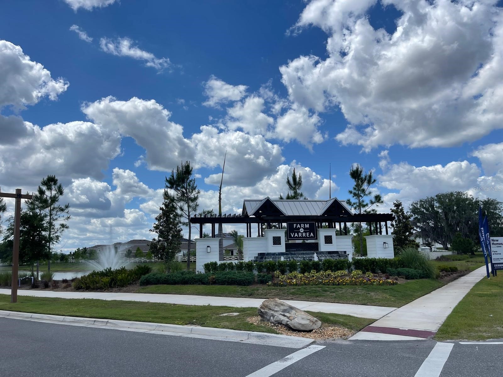 4005 Westwood Fields Loop #4005 Plant City FL 33565 O6401776 image39