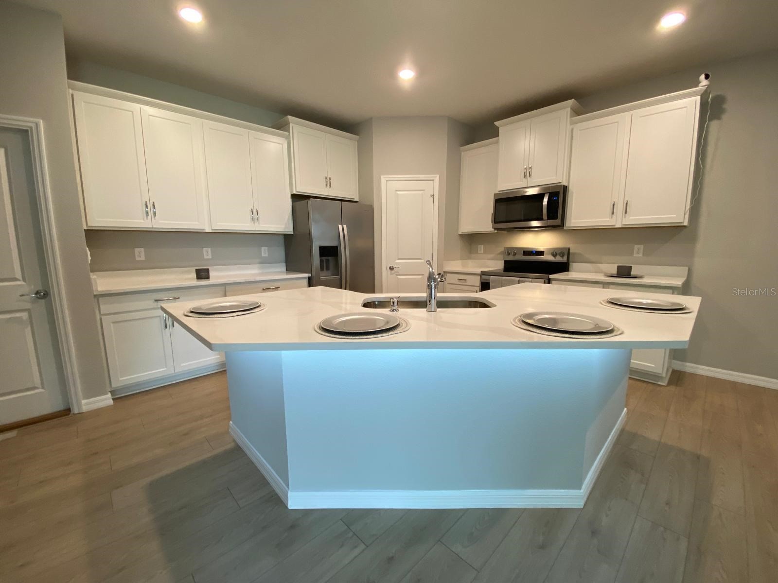 4005 Westwood Fields Loop #4005 Plant City FL 33565 O6401776 image4