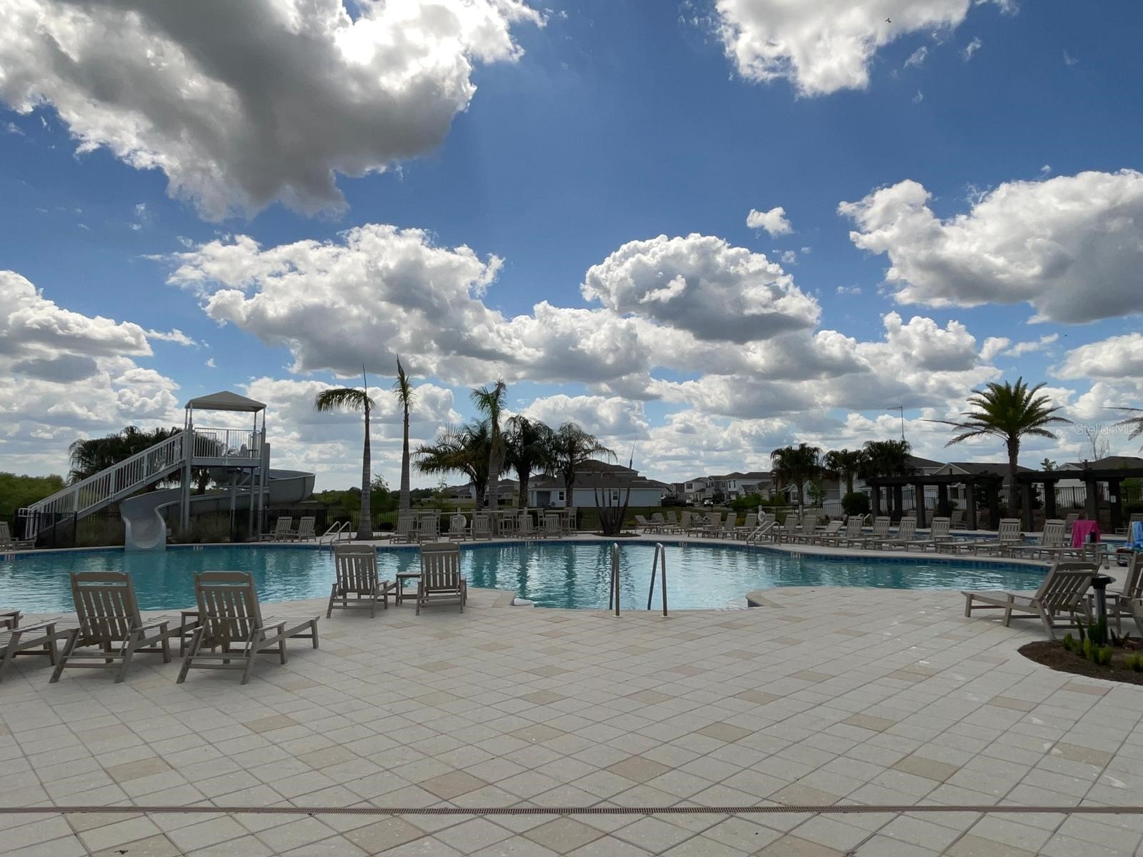 4005 Westwood Fields Loop #4005 Plant City FL 33565 O6401776 image40