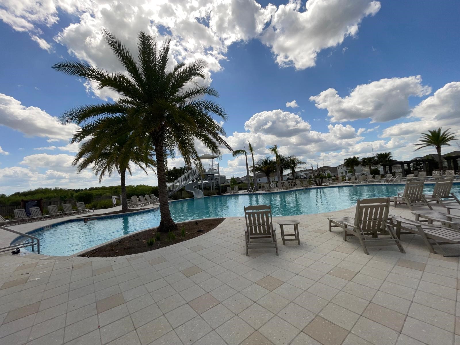 4005 Westwood Fields Loop #4005 Plant City FL 33565 O6401776 image41