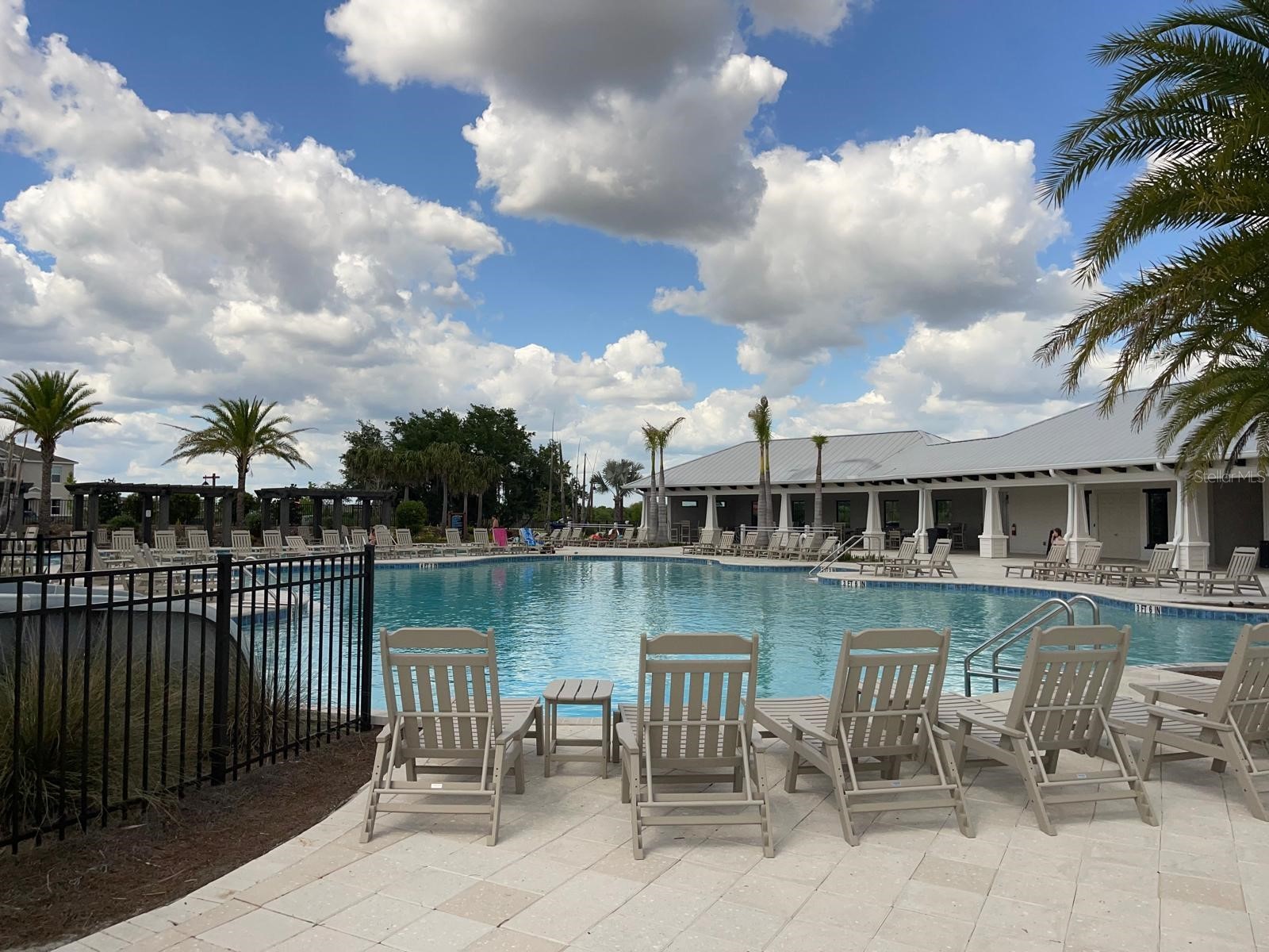 4005 Westwood Fields Loop #4005 Plant City FL 33565 O6401776 image42