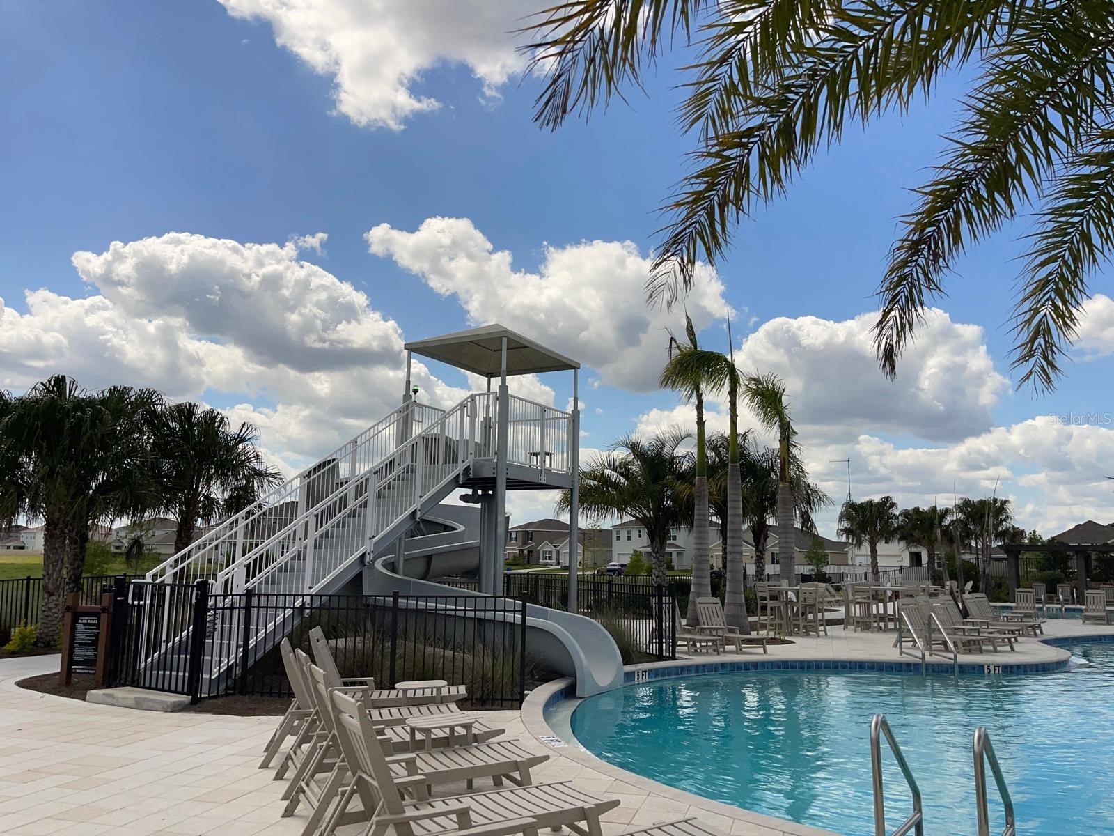 4005 Westwood Fields Loop #4005 Plant City FL 33565 O6401776 image43