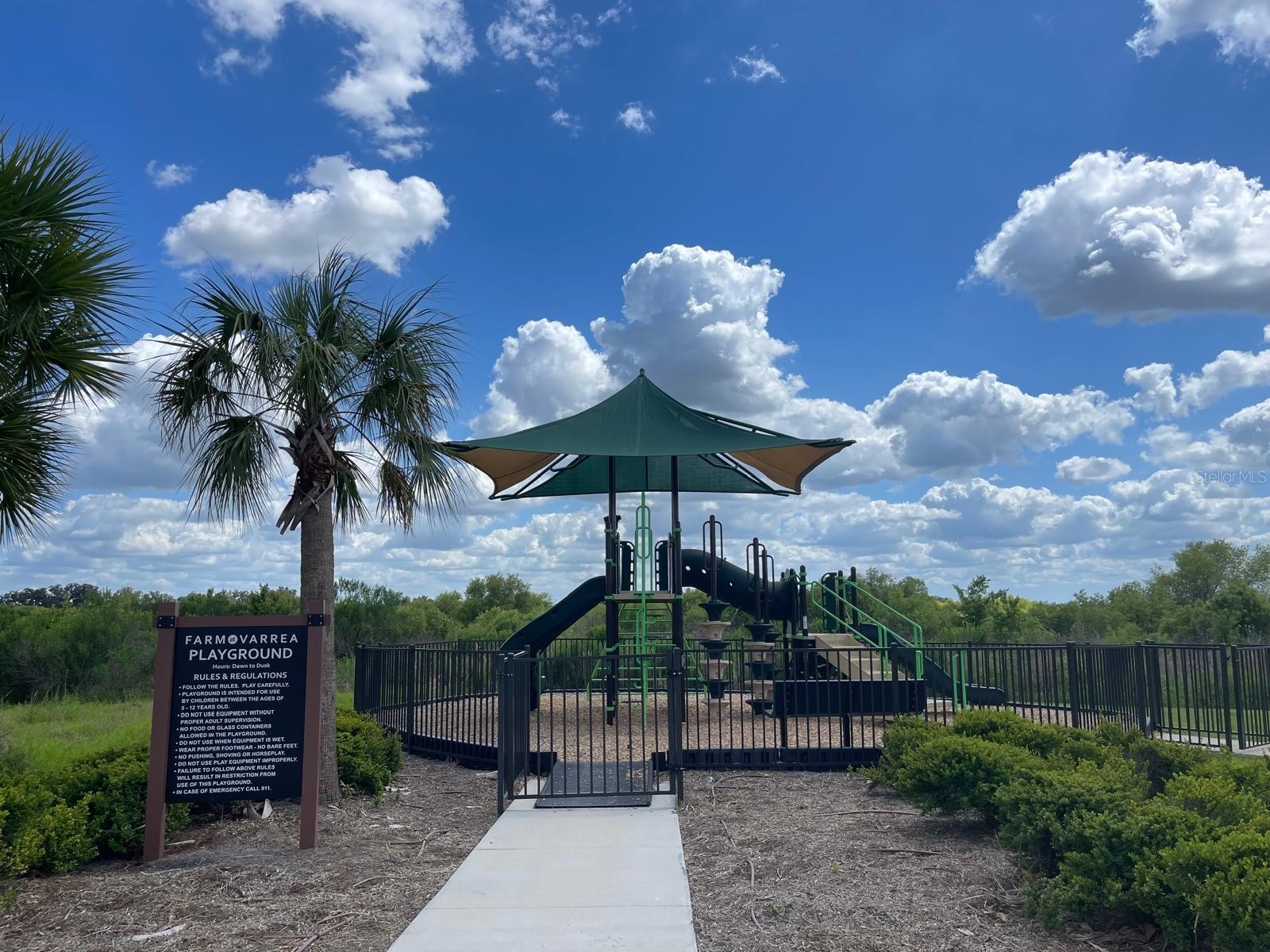 4005 Westwood Fields Loop #4005 Plant City FL 33565 O6401776 image44