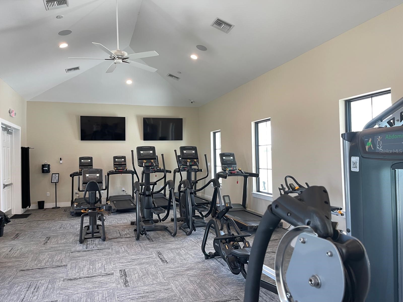 4005 Westwood Fields Loop #4005 Plant City FL 33565 O6401776 image45