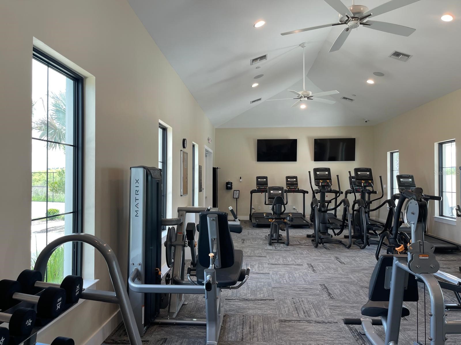 4005 Westwood Fields Loop #4005 Plant City FL 33565 O6401776 image46
