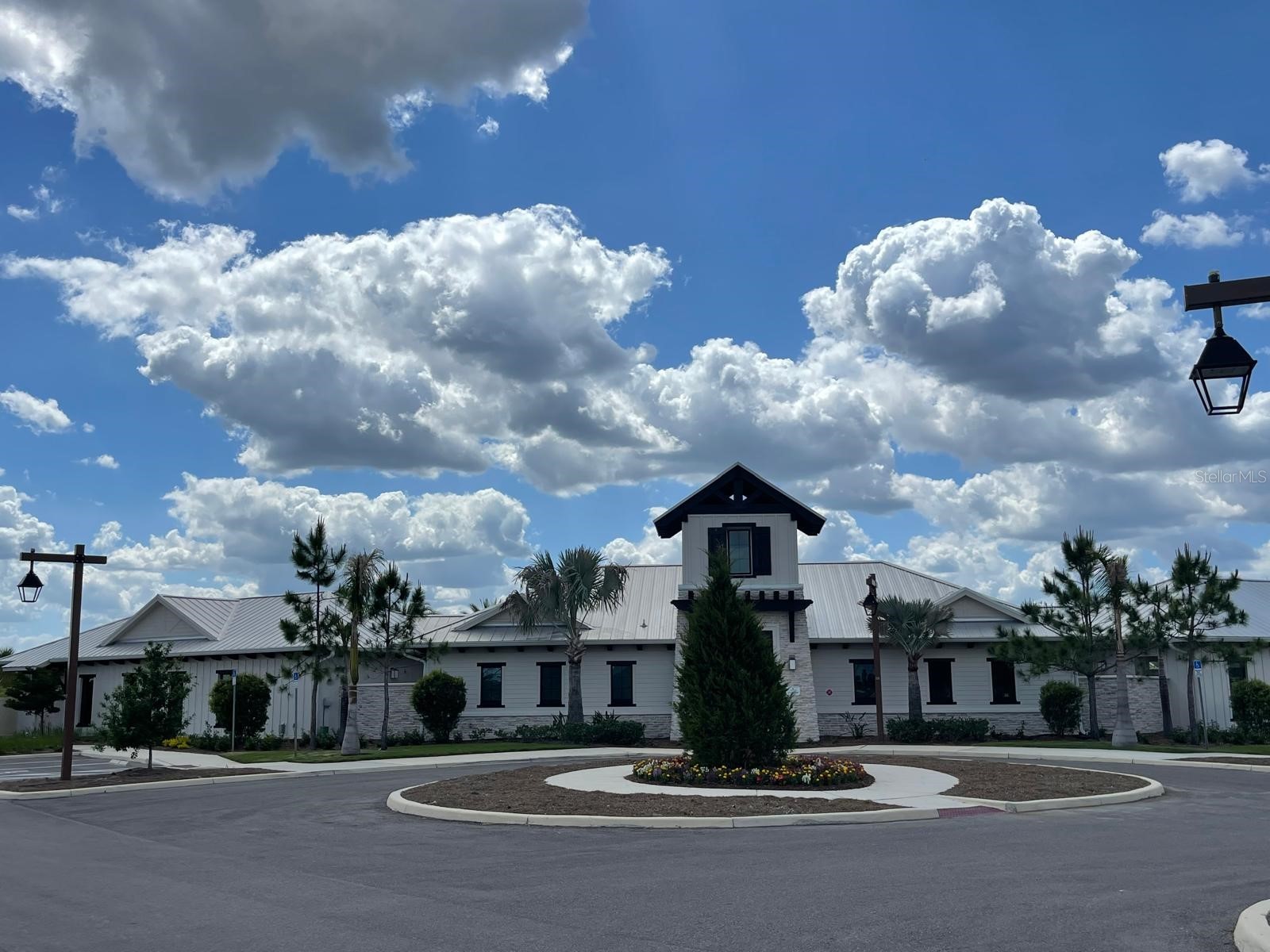 4005 Westwood Fields Loop #4005 Plant City FL 33565 O6401776 image47