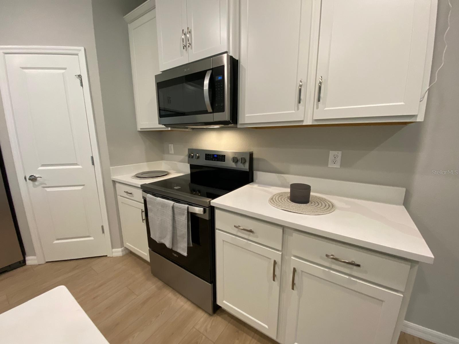 4005 Westwood Fields Loop #4005 Plant City FL 33565 O6401776 image5