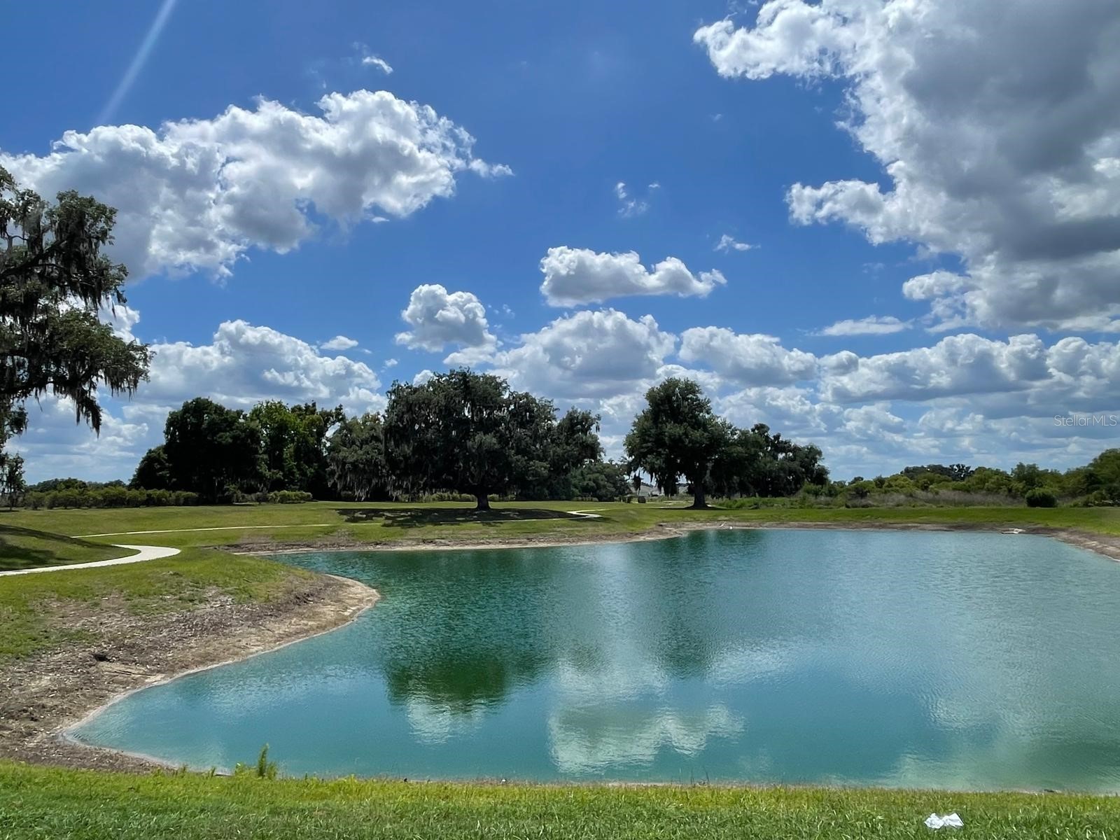 4005 Westwood Fields Loop #4005 Plant City FL 33565 O6401776 image50