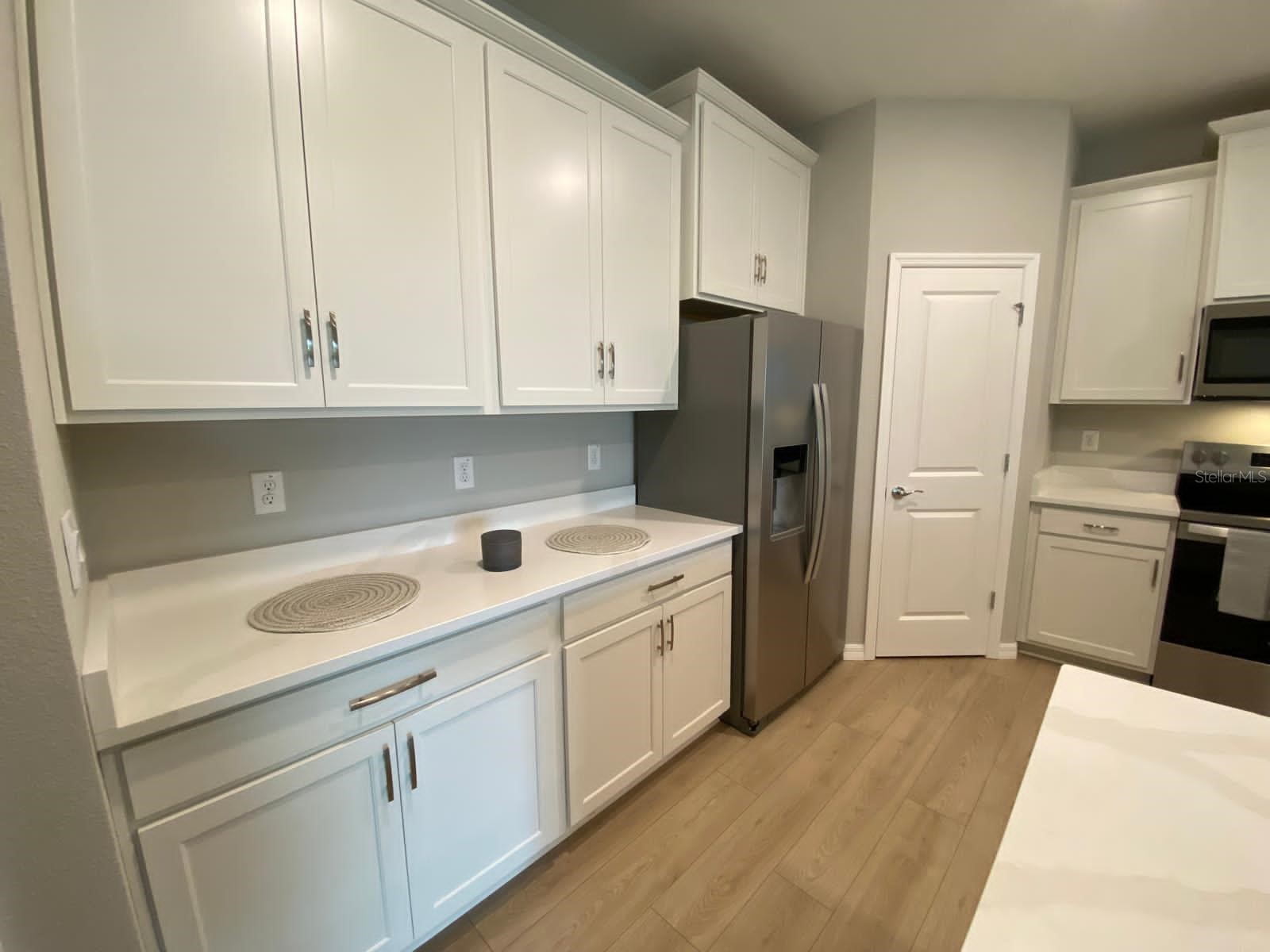 4005 Westwood Fields Loop #4005 Plant City FL 33565 O6401776 image6