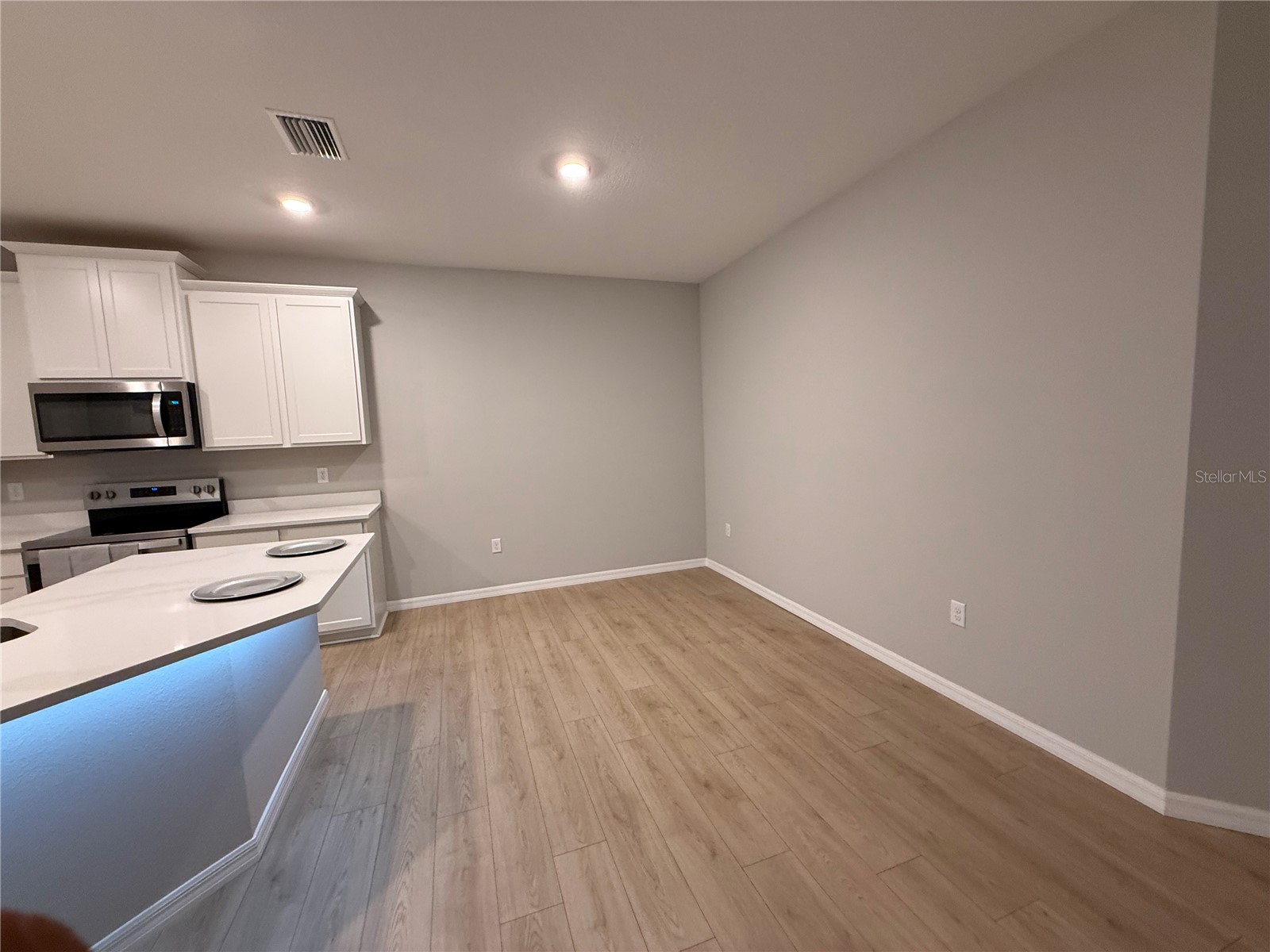 4005 Westwood Fields Loop #4005 Plant City FL 33565 O6401776 image7