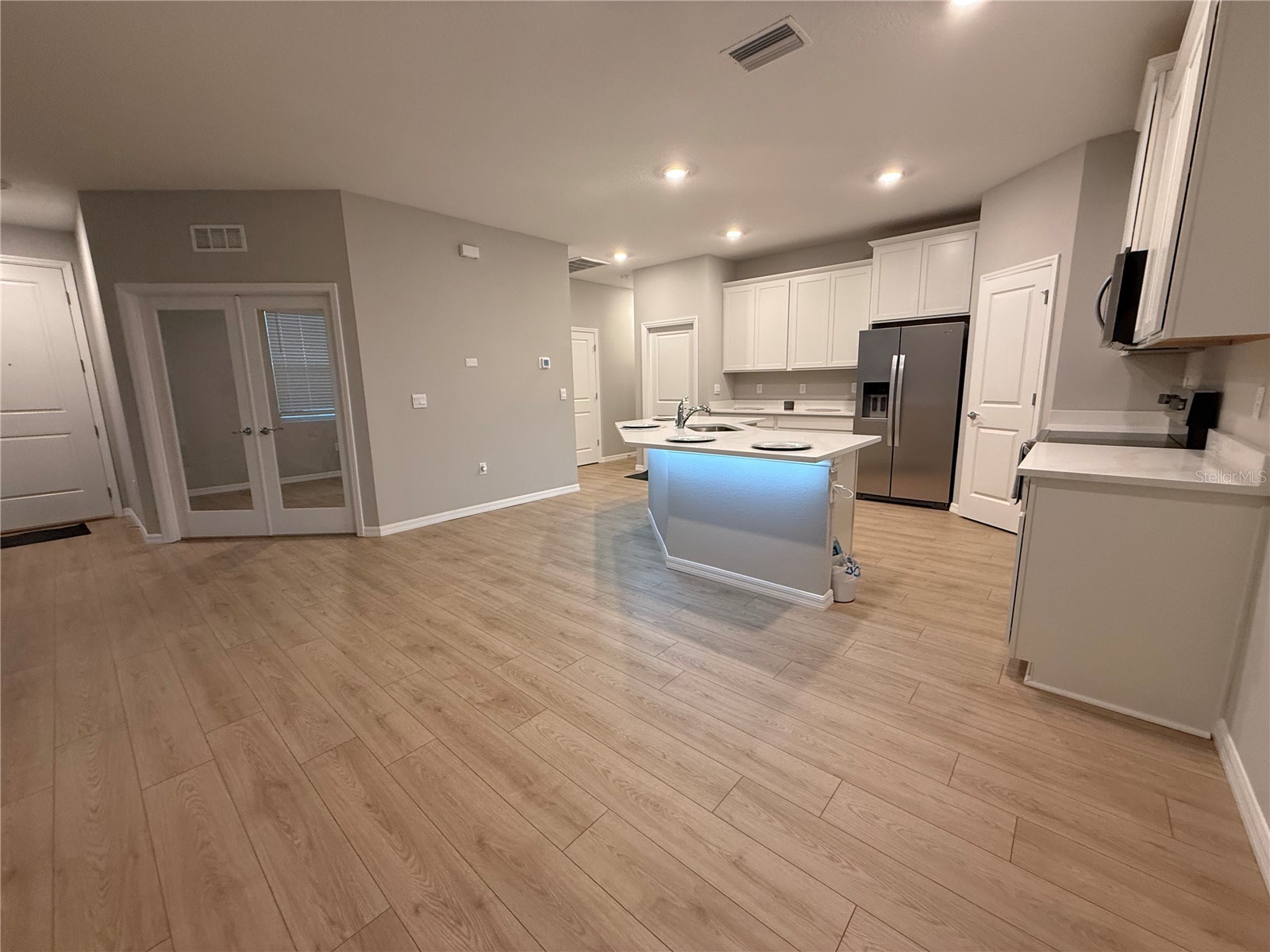 4005 Westwood Fields Loop #4005 Plant City FL 33565 O6401776 image8