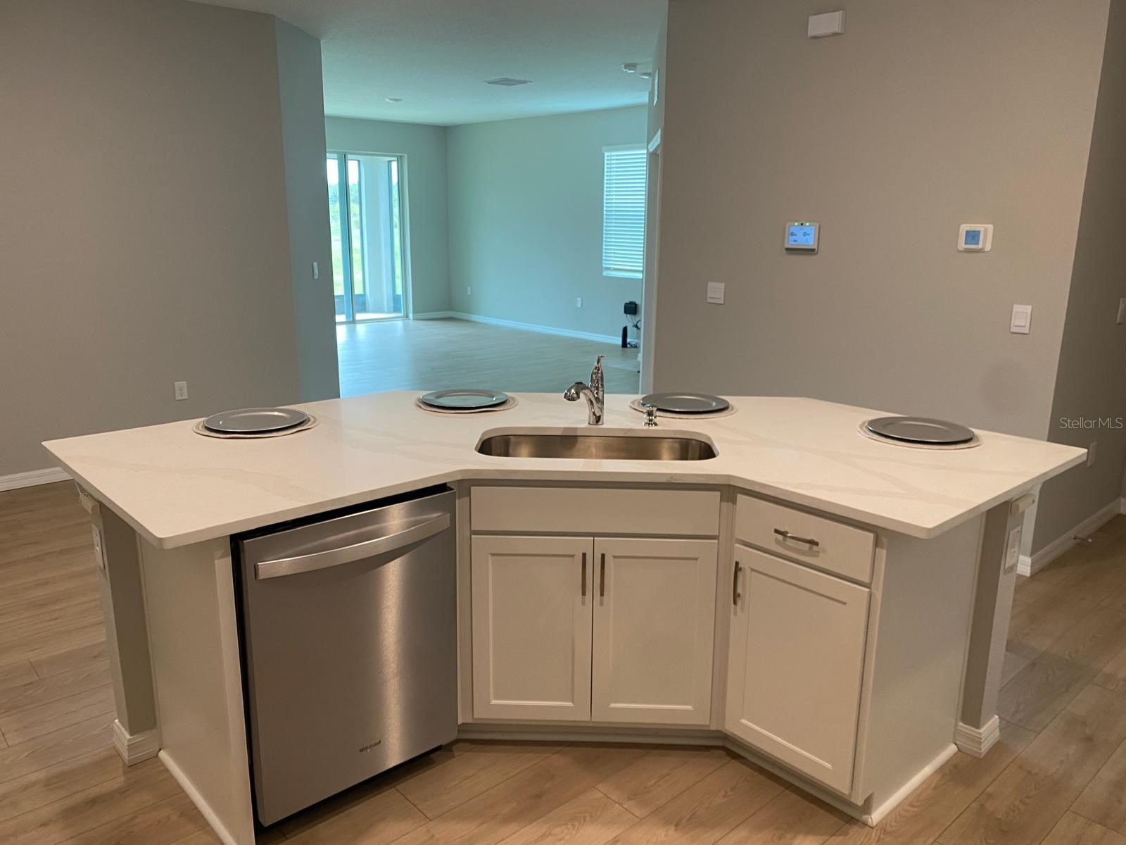 4005 Westwood Fields Loop #4005 Plant City FL 33565 O6401776 image9