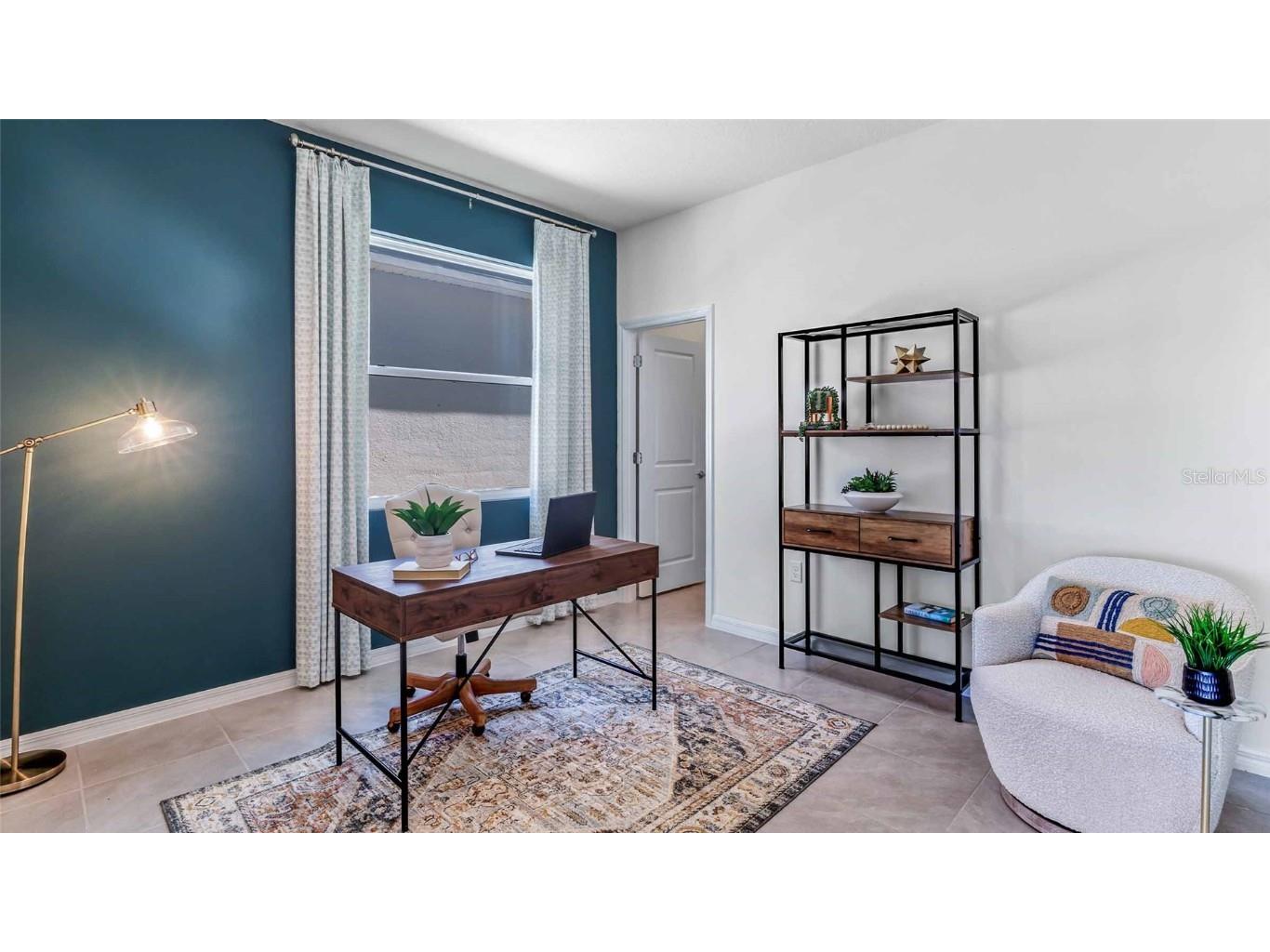 4005 Westwood Fields Loop Plant City FL 33565 TB8453719 image10