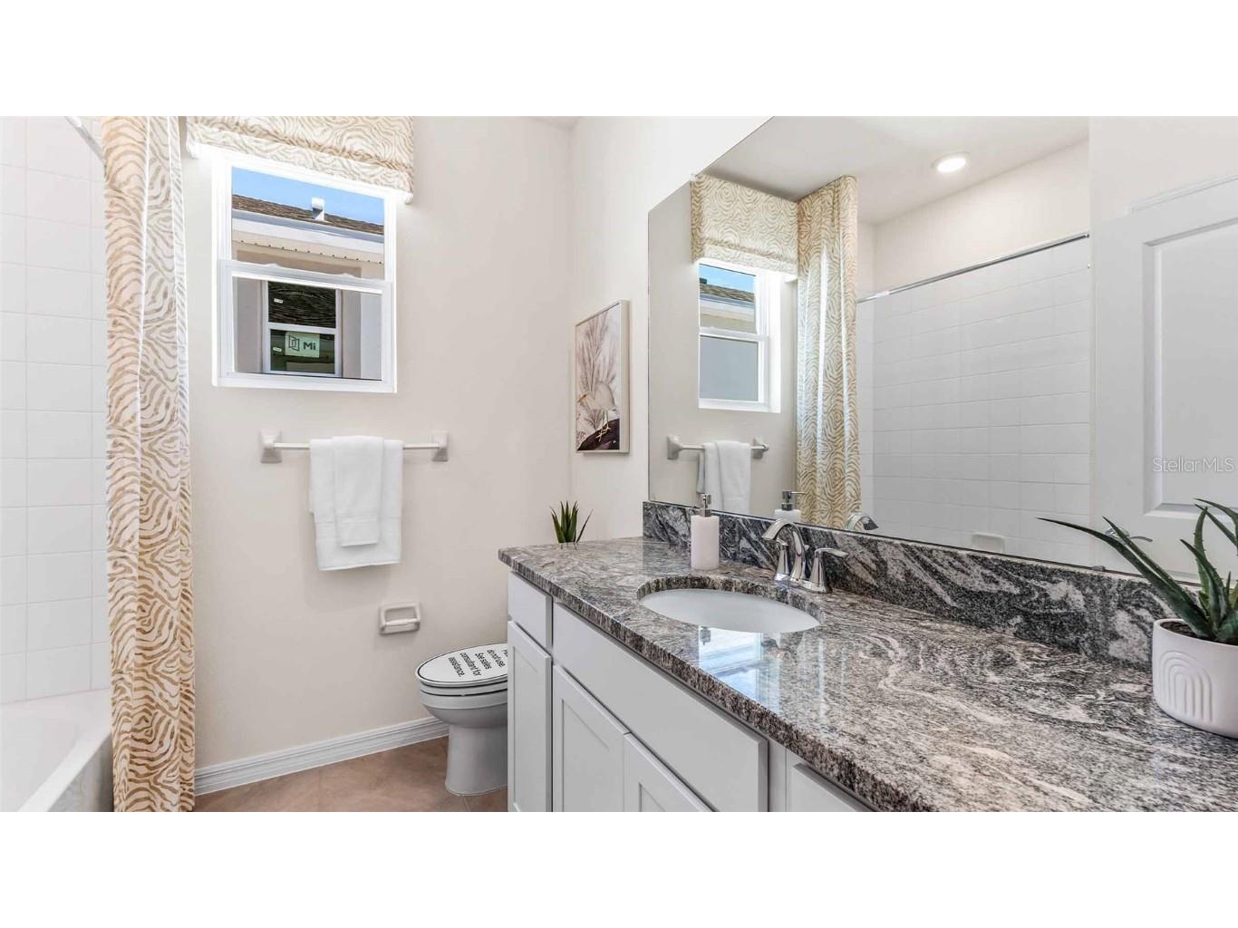 4005 Westwood Fields Loop Plant City FL 33565 TB8453719 image11