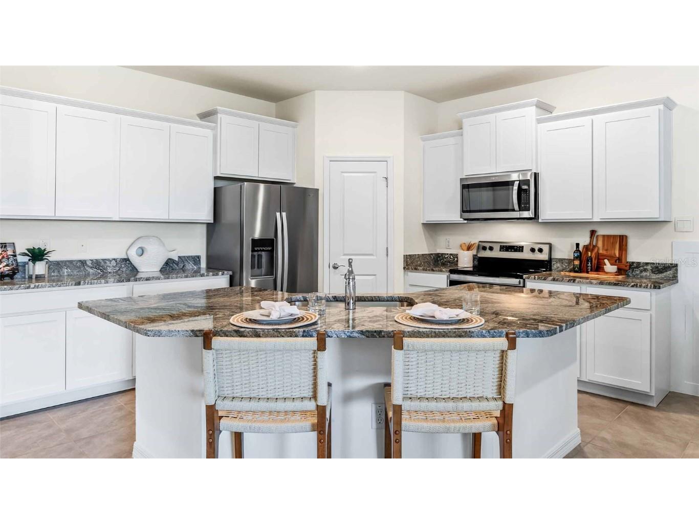 4005 Westwood Fields Loop Plant City FL 33565 TB8453719 image6