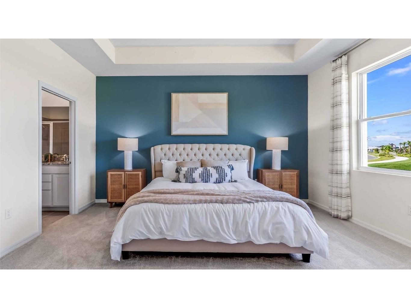 4005 Westwood Fields Loop Plant City FL 33565 TB8453719 image9