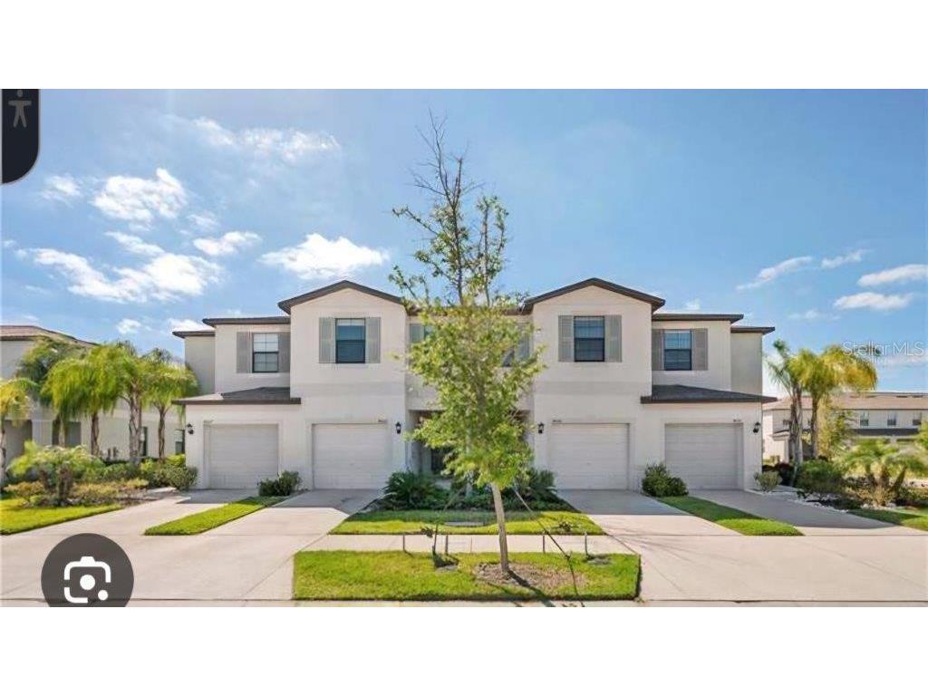 4005 Wild Senna Boulevard Tampa FL 33619 T3535315 image1