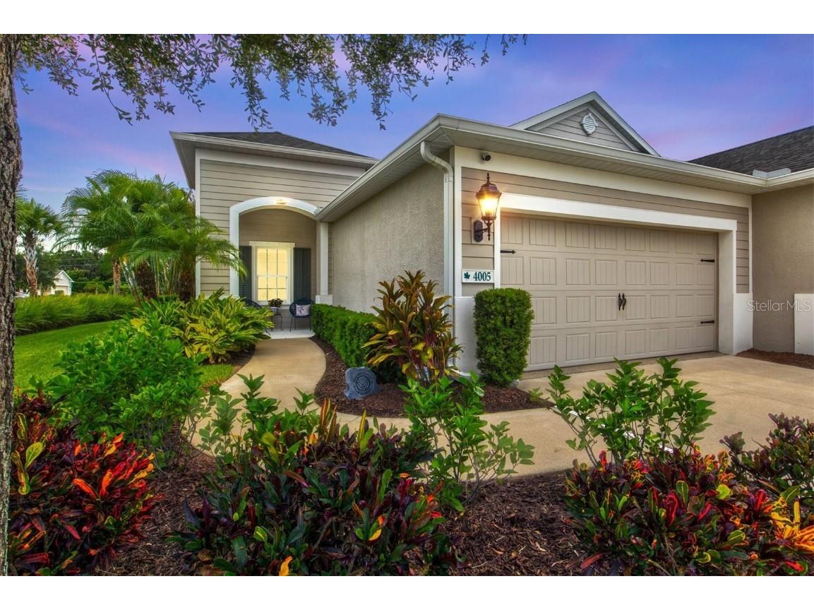4005 Wildgrass Place Parrish FL 34219 A4617332 image1