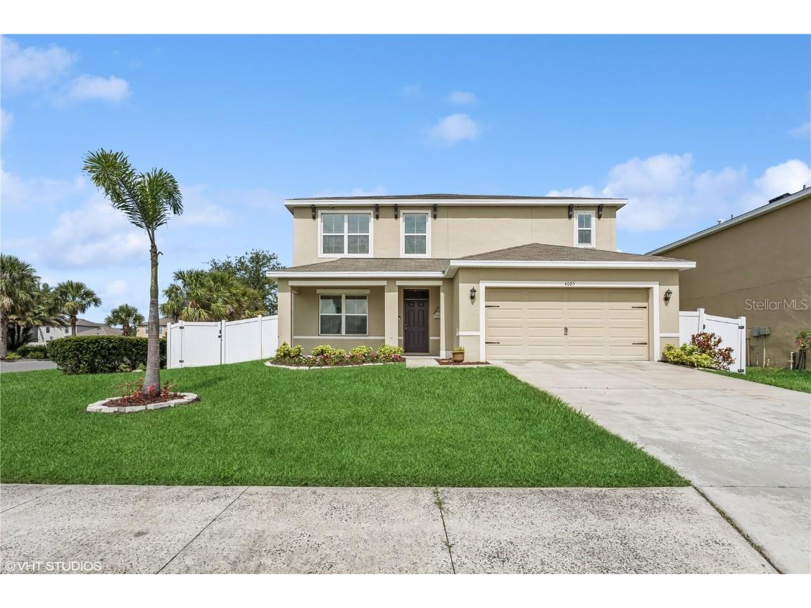 4005 Willow Branch Place Palmetto FL 34221 A4654792 image1