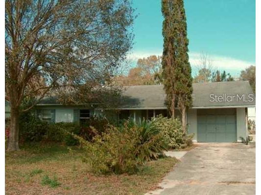 40051 Proud Mockingbird Road Zephyrhills FL 33540 J944114 image1