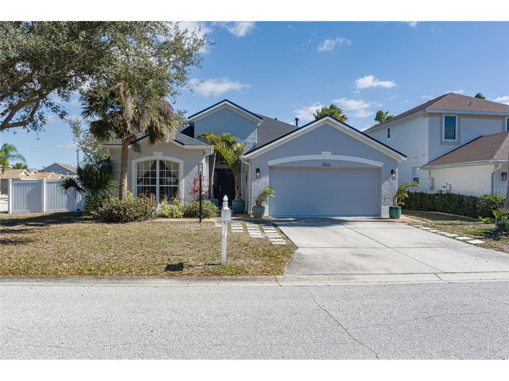 4006 101st Avenue E Parrish FL 34219 A4683861 image1