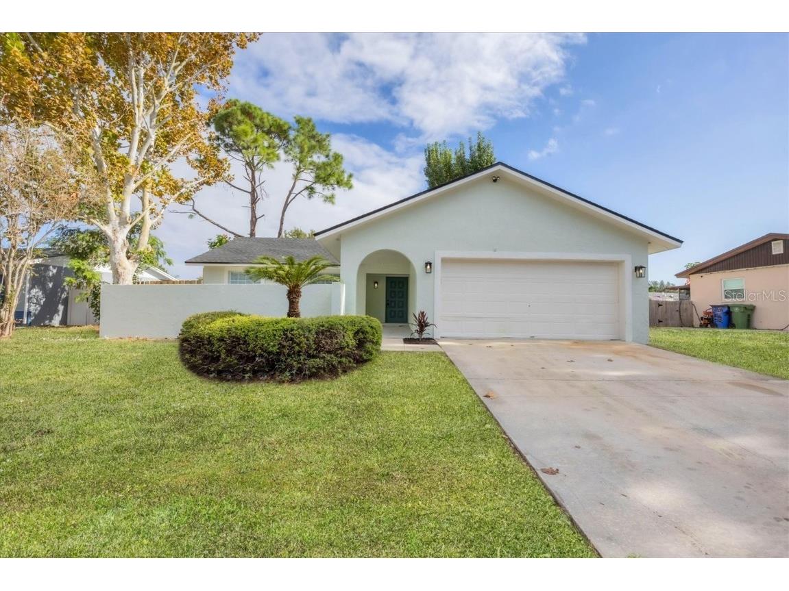 4006 29th Avenue W Bradenton FL 34205 A4670525 image1