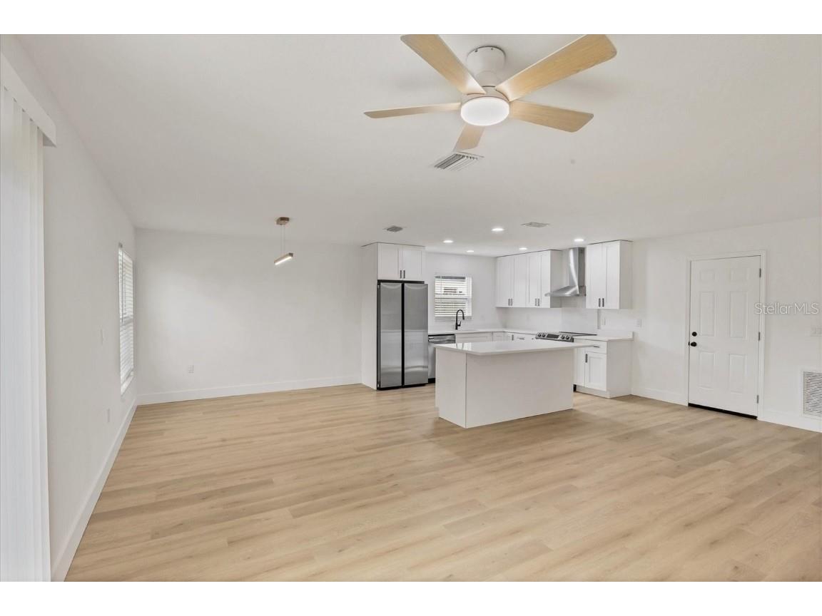 4006 29th Avenue W Bradenton FL 34205 A4670525 image10