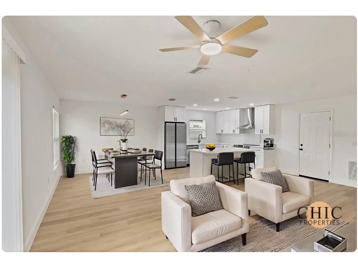 4006 29th Avenue W Bradenton FL 34205 A4670525 image11