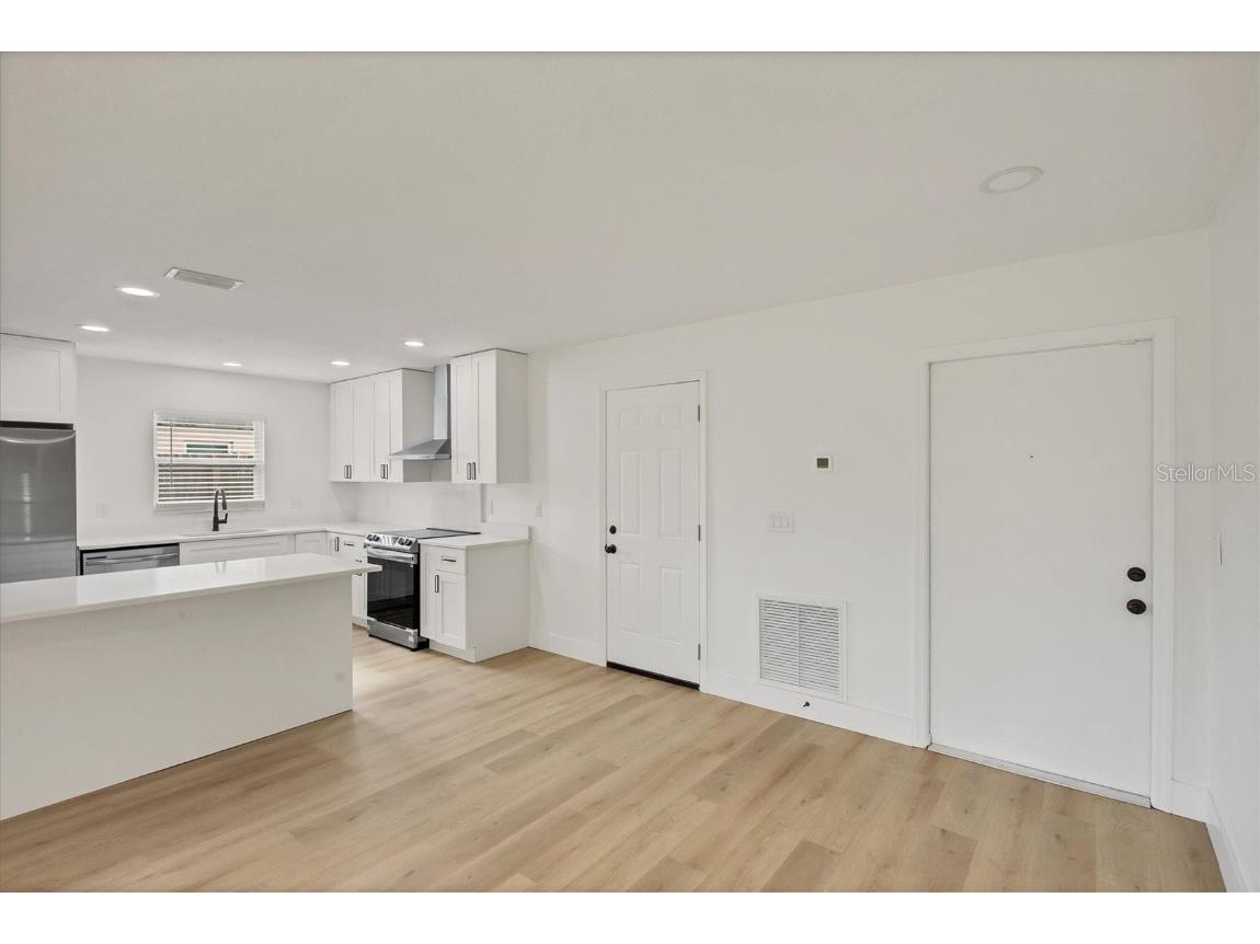 4006 29th Avenue W Bradenton FL 34205 A4670525 image12