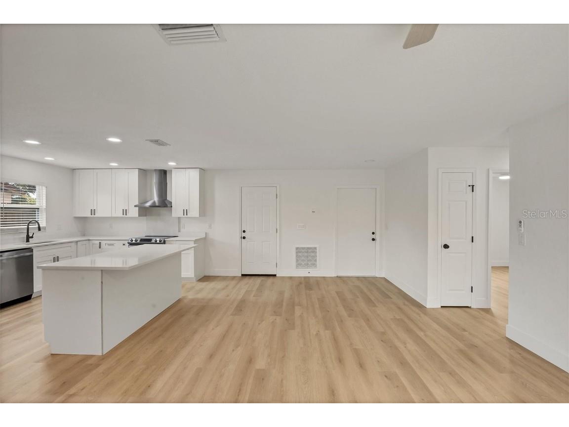 4006 29th Avenue W Bradenton FL 34205 A4670525 image13