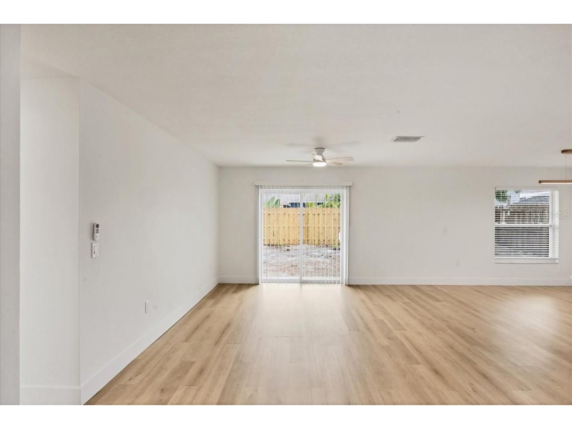 4006 29th Avenue W Bradenton FL 34205 A4670525 image14