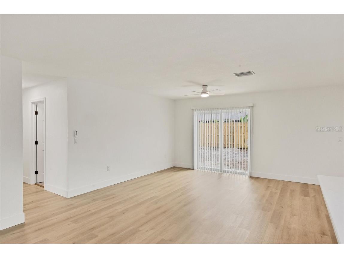 4006 29th Avenue W Bradenton FL 34205 A4670525 image15