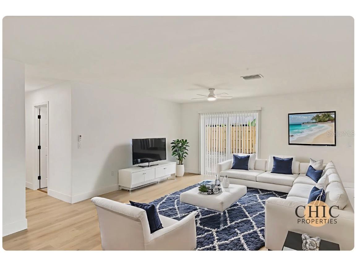 4006 29th Avenue W Bradenton FL 34205 A4670525 image16