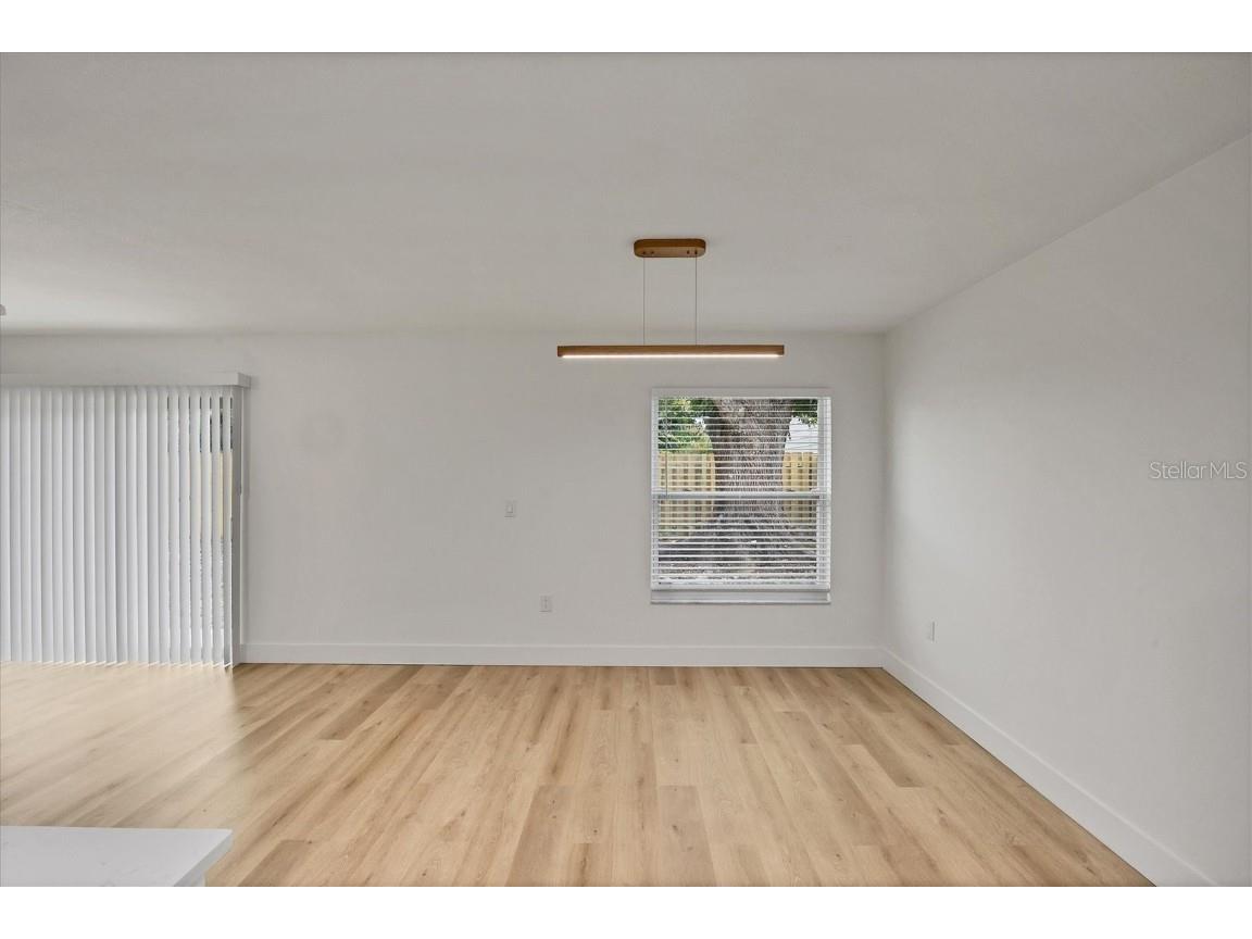 4006 29th Avenue W Bradenton FL 34205 A4670525 image17