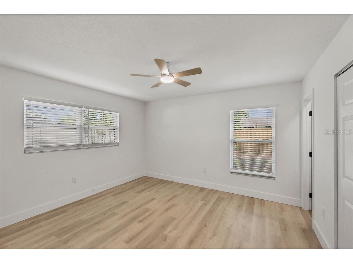 4006 29th Avenue W Bradenton FL 34205 A4670525 image19