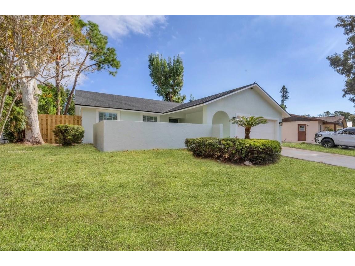 4006 29th Avenue W Bradenton FL 34205 A4670525 image2