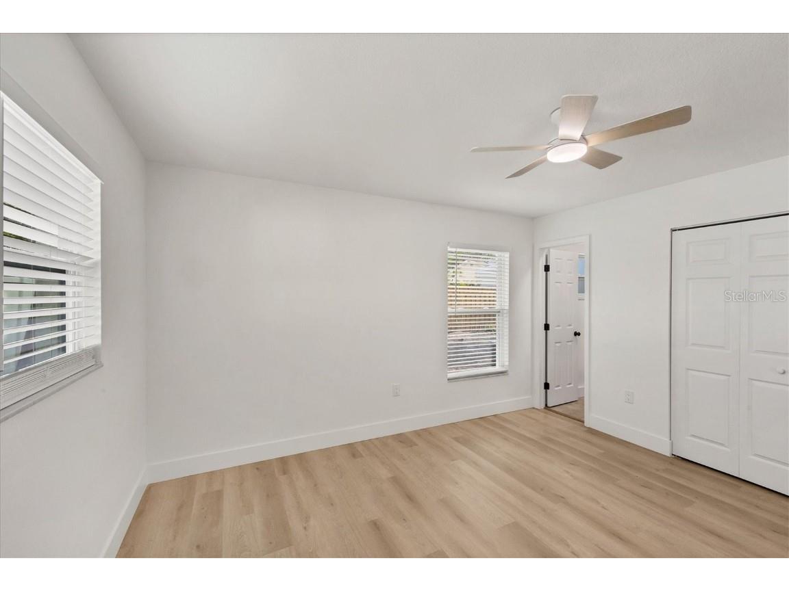 4006 29th Avenue W Bradenton FL 34205 A4670525 image20