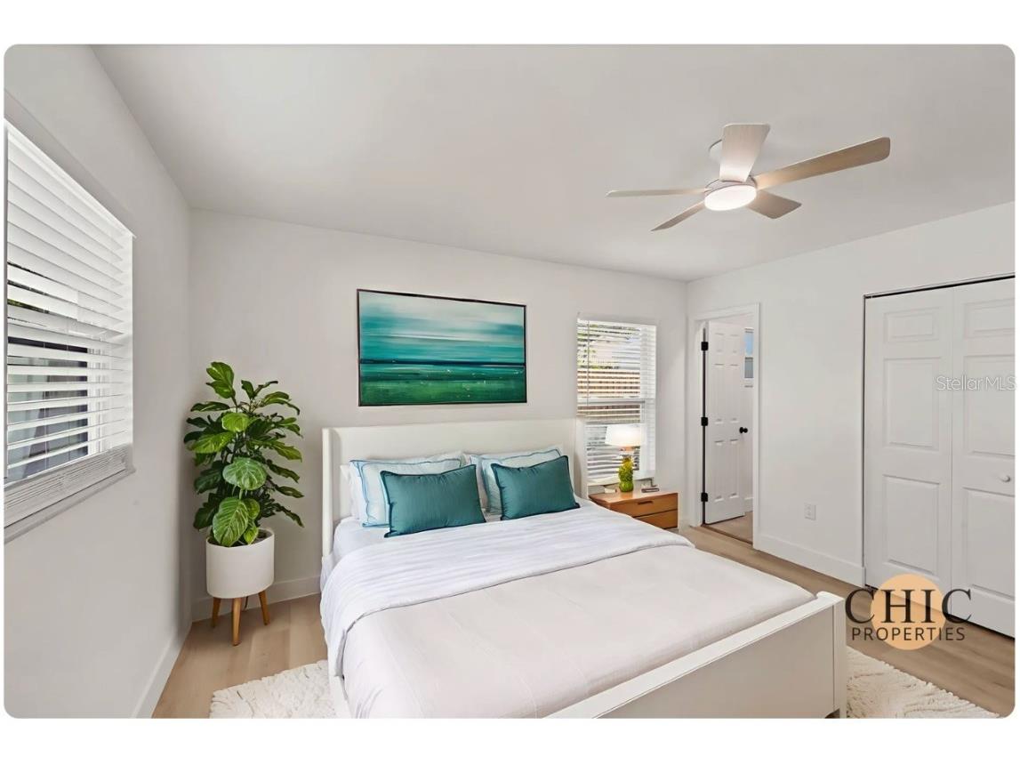 4006 29th Avenue W Bradenton FL 34205 A4670525 image21