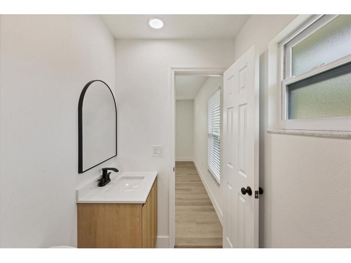 4006 29th Avenue W Bradenton FL 34205 A4670525 image23