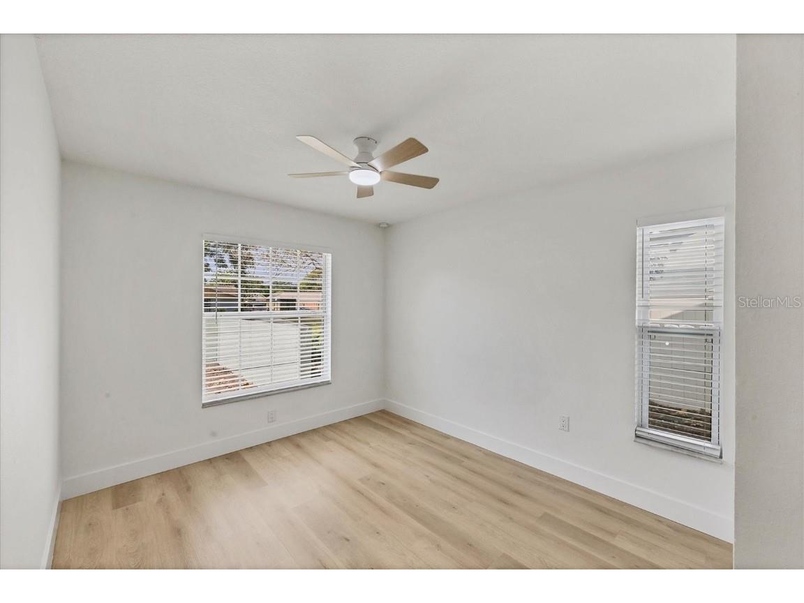 4006 29th Avenue W Bradenton FL 34205 A4670525 image24