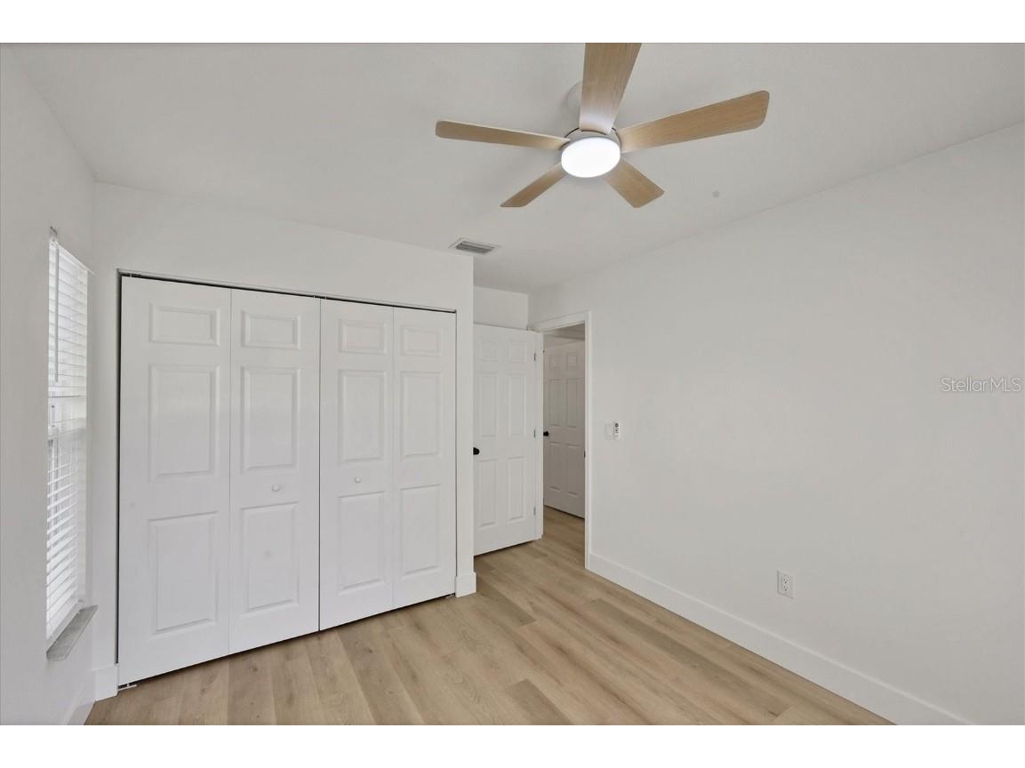 4006 29th Avenue W Bradenton FL 34205 A4670525 image25