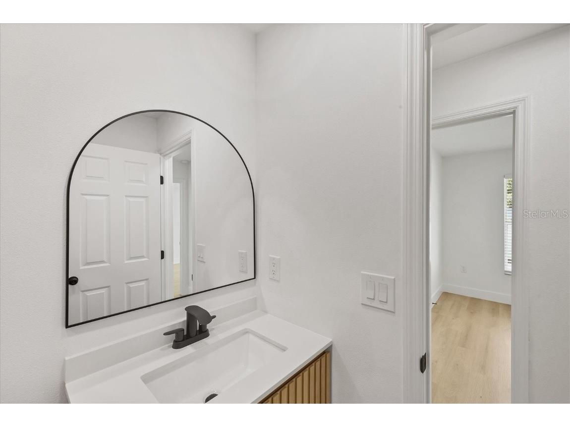 4006 29th Avenue W Bradenton FL 34205 A4670525 image27