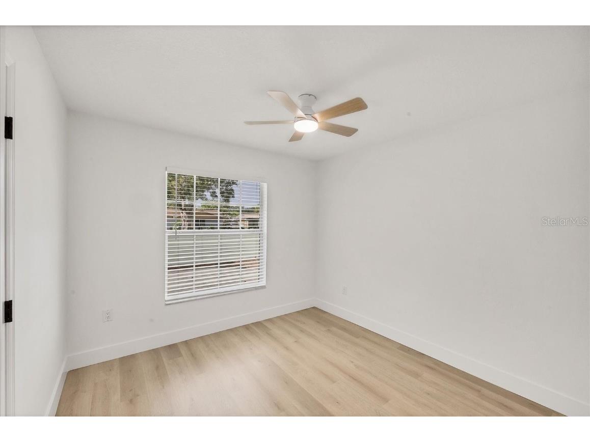 4006 29th Avenue W Bradenton FL 34205 A4670525 image28